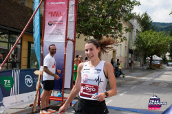 2025-08-23 KTRE 2025_122126_DSC_0541